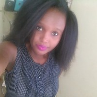 Lonah Wughoma
