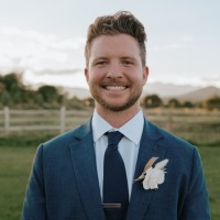 Connor Underwood
