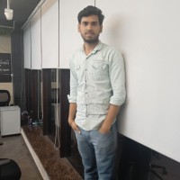 Kunal Saxena