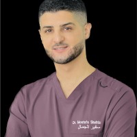 Dr. Mostafa Cosmetic