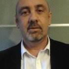 Fabrice Gunther