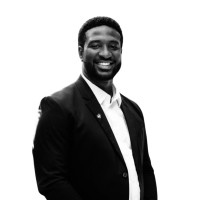 Demarquez Grissom