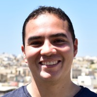 Andres Esteban Orjuela Florez