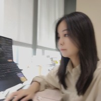 程浩宇