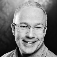 Ralph Ahlborn