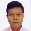 Zaw Tun
