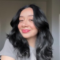 Celine Torres