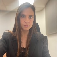 Beatriz Rodríguez Martínez