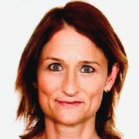Helena García Del Real Valle