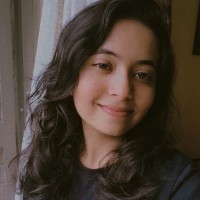 Yashashwini Suryawanshi
