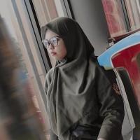 Aliyah Millati Wahyuningsih