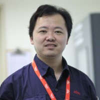 毛晨曦