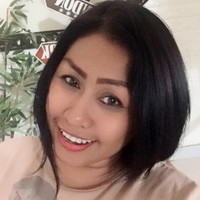 Eny Kusrini