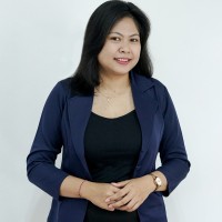Yudi Tirta Yanti