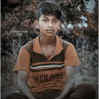 Vinod Rana