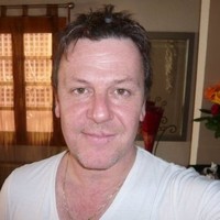 Steve O'Grady