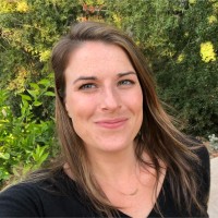 Joann Chevaillier