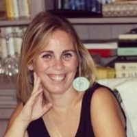 Marta Lopez Guillen