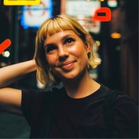 Laura Ballereau