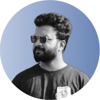 Prasad Narkhedkar