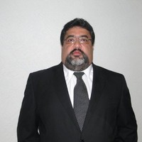 Marcio Das Neves Souza