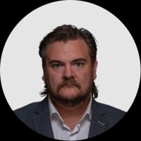 Kalle Laitinen