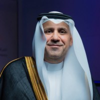 Majed Basha