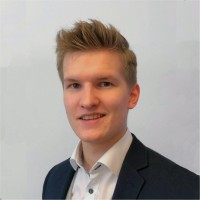 Maximilian Scheck