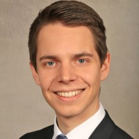 Lukas Meier