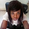 Chioma Justina