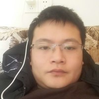陈昌武