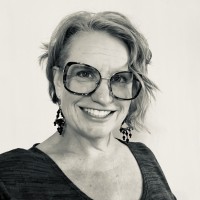 Jill Stecher