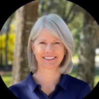 Amy T. Akins
