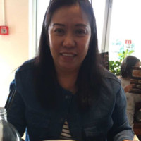 Lyn Regala