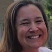 Alison Smith