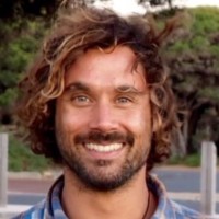 Andrew Leroy