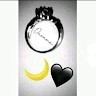 Oussama Bn