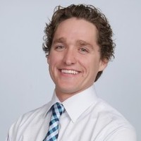 Ryan Koeneke