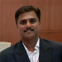 Venkatesan Ramanathan