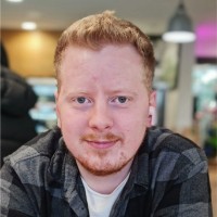 Thomas Mcleod