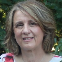 Sylvia Kolanko