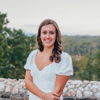 Makenna Reynolds