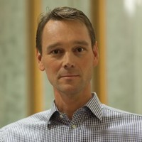 Niklas Tholén