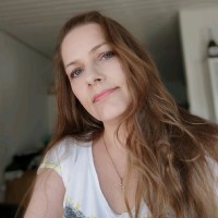 Camilla Skovby