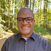 Robert Benton