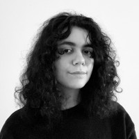 Fattouma Bekali