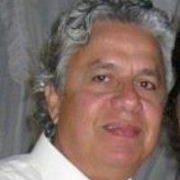 Javier Ramos Alvarez