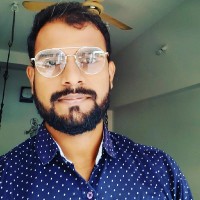 Shivam K