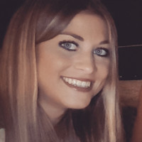 Alessandra Tortora della Corte