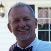 Richard Graham